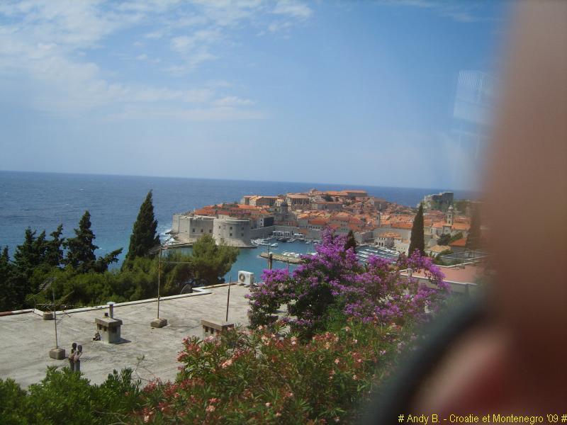 Dubrovnik ville (104).JPG